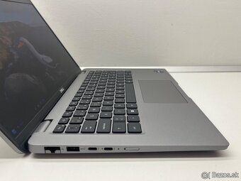 Dell Latitude 5440 14" i7-1365U/32GB/512GB/FHD/IPS/ZAR17m - 4