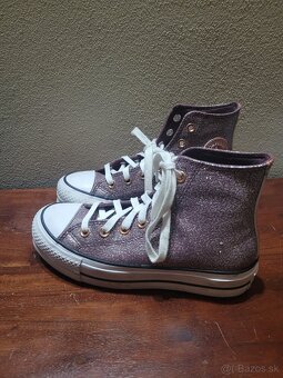 Tenisky Converse - 4