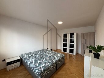 🏡 Prenájom 2-izbového bytu v centre Prievidze 🌆 - 4