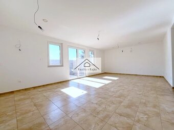 Novostavba 4-izbový rodinný dom Rajka - 4