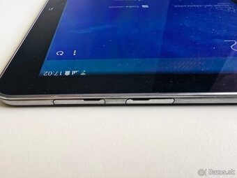predám tablet Samsung Galaxy Tab PRO10.1 palcový LTE SM-T520 - 4