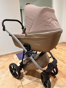 Jasmine Camino 02 3v1 - 4