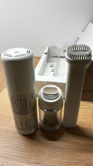 Xiaomi Mi ručný vysávač mini - 4
