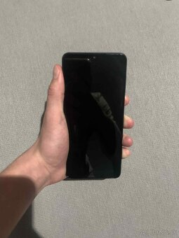 Predám Samsung A12 - 4