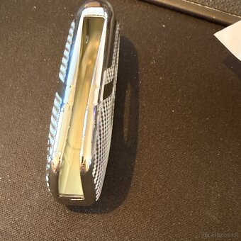 ochranný obal na kľúč Ford - 4