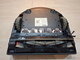 Neato Botvac D7 Connected - 4