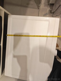 Automatická práčka Beko - 4