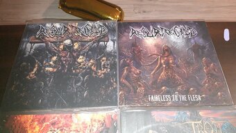 LP rozne zameranie - 4