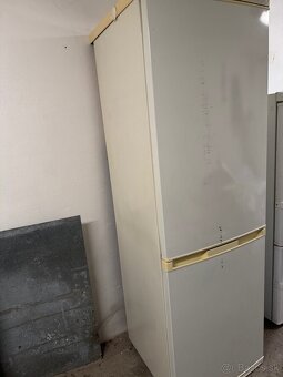 Stara Chlanicka Samsung - 4