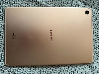 Predám iPhone 14 PRO,256 GB - DEEP PURPLE + BONUS Tablet Sam - 4