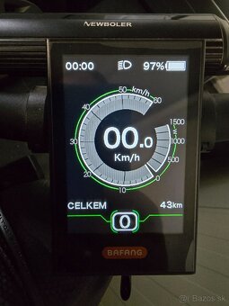 Crussis e-atland - 4