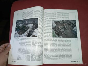 Pamiatky a múzeá 2/2005 - 4