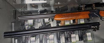 GULOBROKOVA KOZLICA CZ 581-4 mod.2 - 4