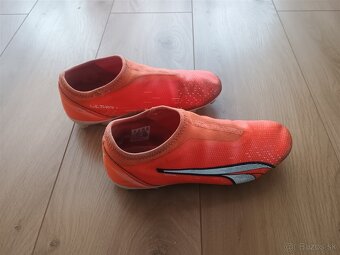 Kopačky Puma 37,5 - 4