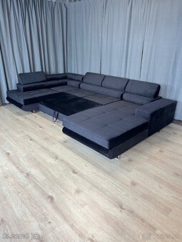 Sedacia súprava 437/C - 4