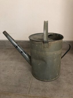 Krhla Starožitná - 4