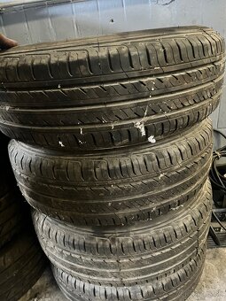 4x108 R15 195/65 R15 - 4
