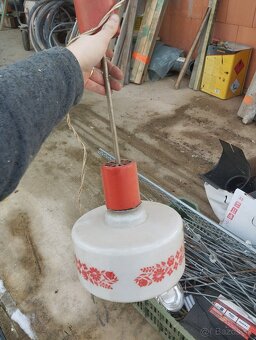 Predám veci po vypratani domu - 4