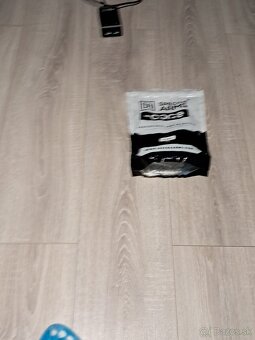 Airsoftová zbraň - 4