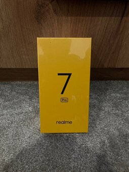 Realme 7 Pro - 4