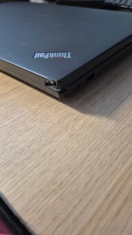 LENOVO ThinkPad L540 - 4