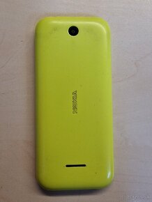 Nokia 225 Dual SIM, RM-1011 - 4
