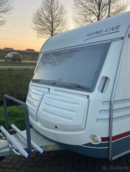 HOME CAR 466H - 4