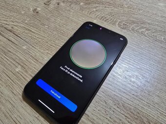 Iphone 11 128gb s novou bateriou a 100 percentnym zdravym ip - 4