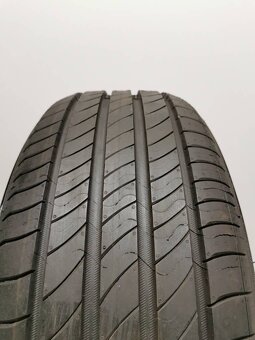 205/55 R16 91H Michelin Primacy letné pneumatiky - 4