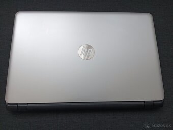 predám Hp 350 g1 , Intel(R) Core™i3 ,8gb ram , ssd ,HDMI - 4