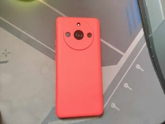 Realme 11 Pro - 4