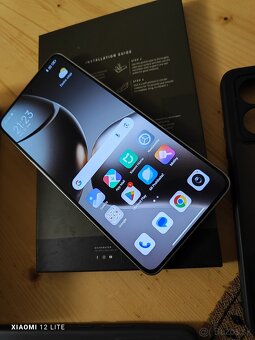 Xiaomi 14T - 4