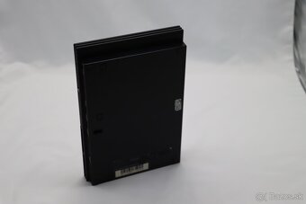 PlayStation 2 Slim SCPH-75004 + MODBO čip - 4