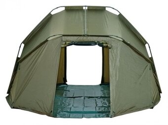 Bivak Tandem bait Giant Enforcer - 4