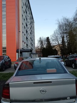 Vectra.c - 4