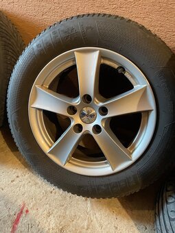 5x114,3 r16 - 4