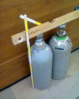 PREDAM CO2 FLASU - 4