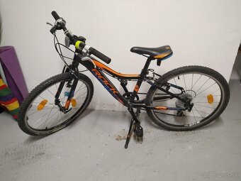 bike Rock machine - 4