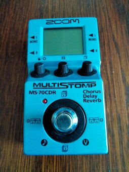 Zoom - 4