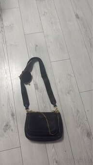 Louis Vuitton kabelka - 4