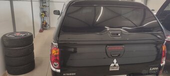 L200 - 4