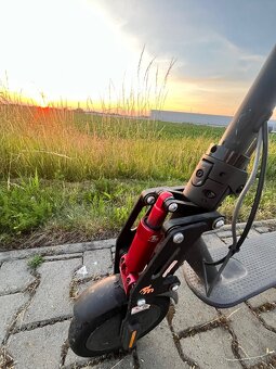 Xiaomi s1 pro - 4