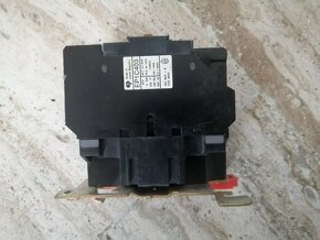 Stykač EP1C403 - 4
