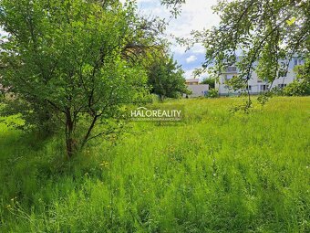 HALO reality - Predaj, rodinný dom Zvolenská Slatina, s krás - 4