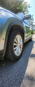 Skoda Kodiaq - 4