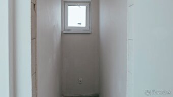 Na predaj 4-izbový bungalov, Rezidencia Trnava pri Laborci - - 4