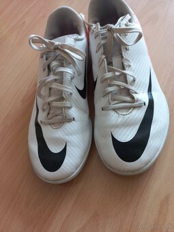 Halovky NIKE MERCURIAL EU 36 - 4