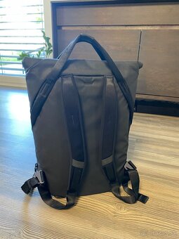 Fotobatoh Peak Design Everyday Totepack 20L v2 Black - 4