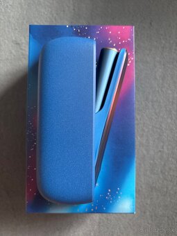 Iqôs Iluma STARDRIFT limitovaná edicia - 4