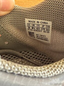 Adidas Prada Luna Rossa 21 - 4